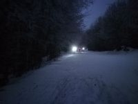 IMG-20180204-WA0005
